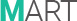 Logo MART