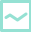 line graph