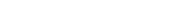 logo URLAUBSGLUCK