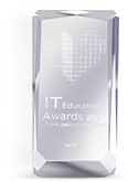 awards-01