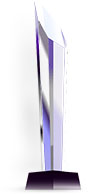 awards-01
