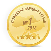 awards-01