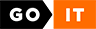 site site-logo